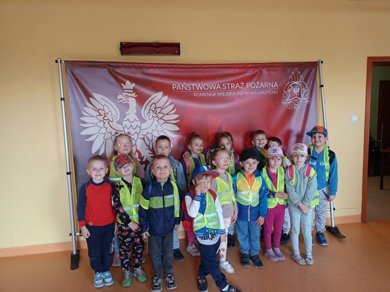 przedszkole-03-06-13