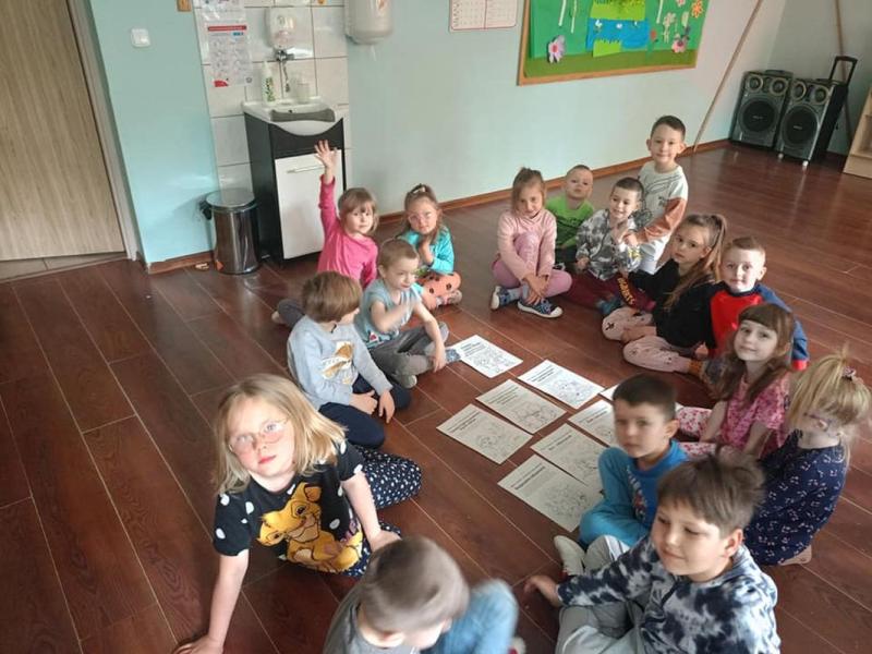 przedszkole-03-06-18